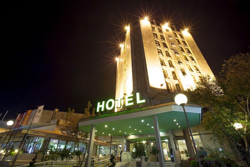 hotel image 23