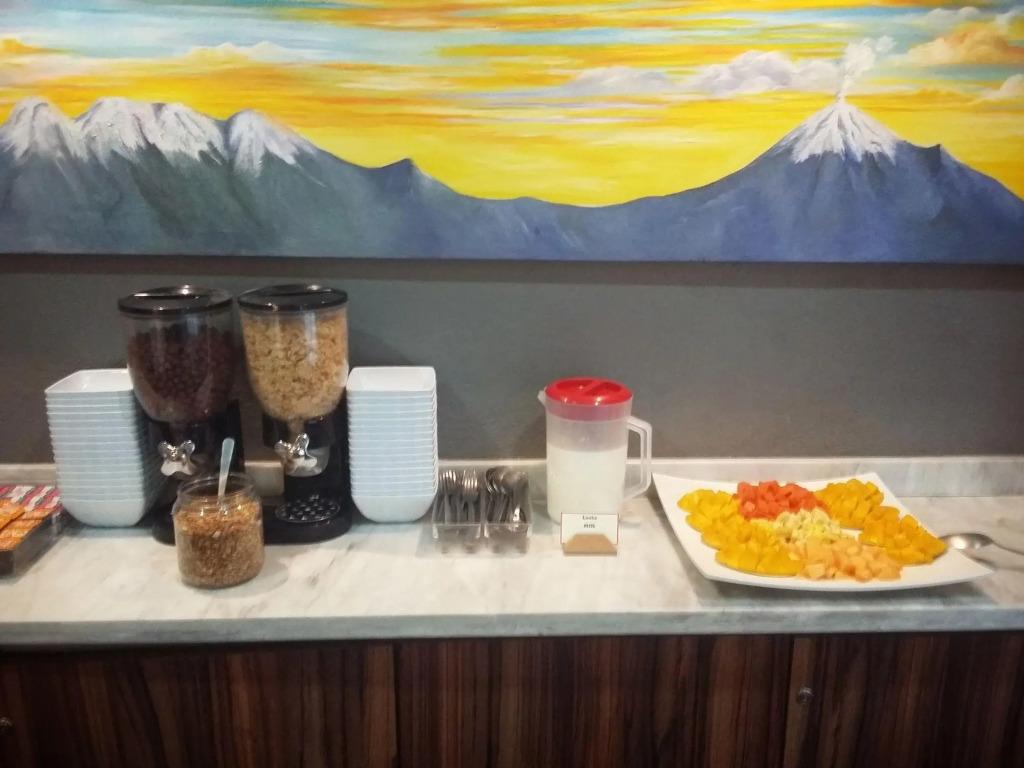 hotel image 30