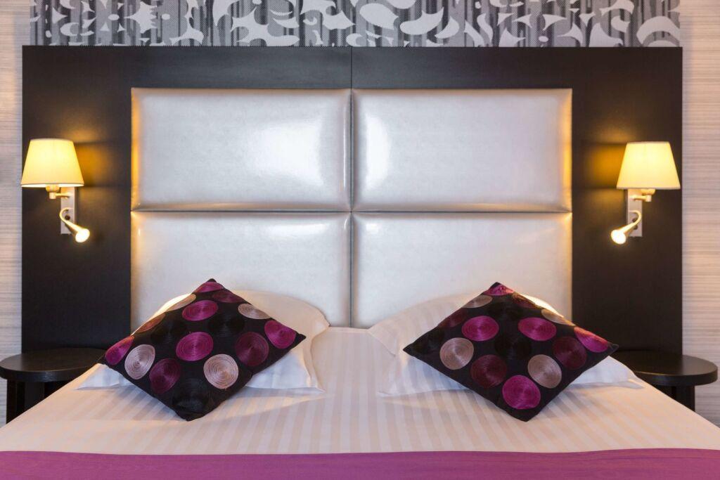 hotel image 27