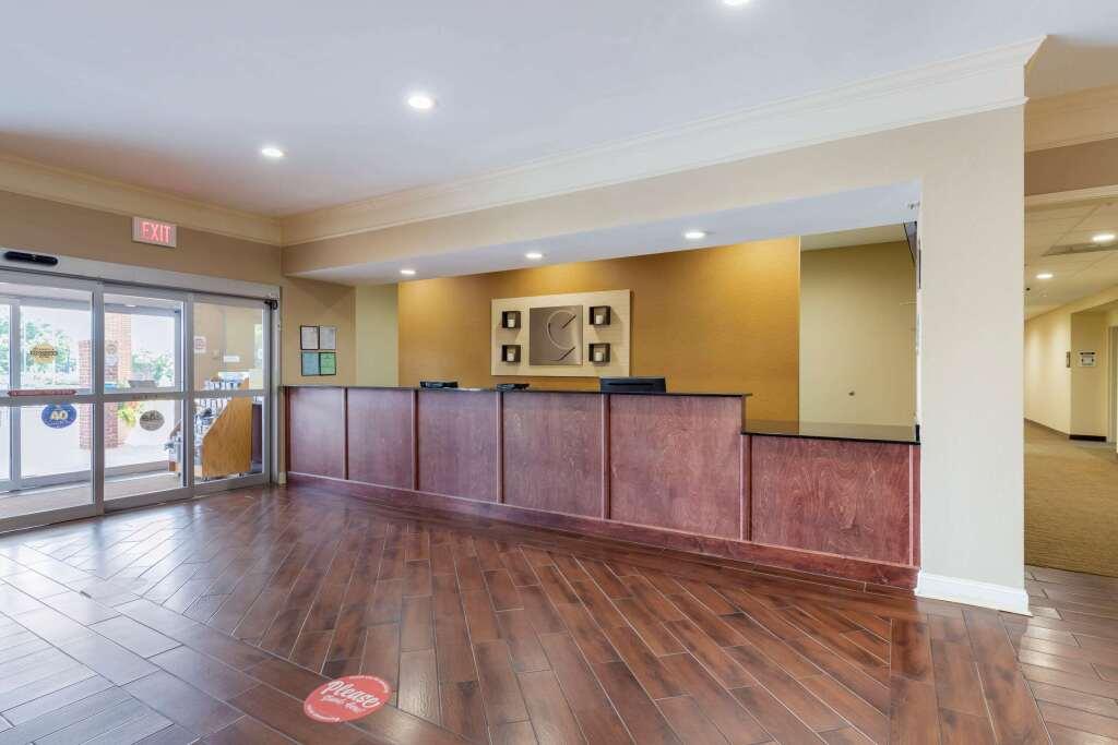 hotel image 32