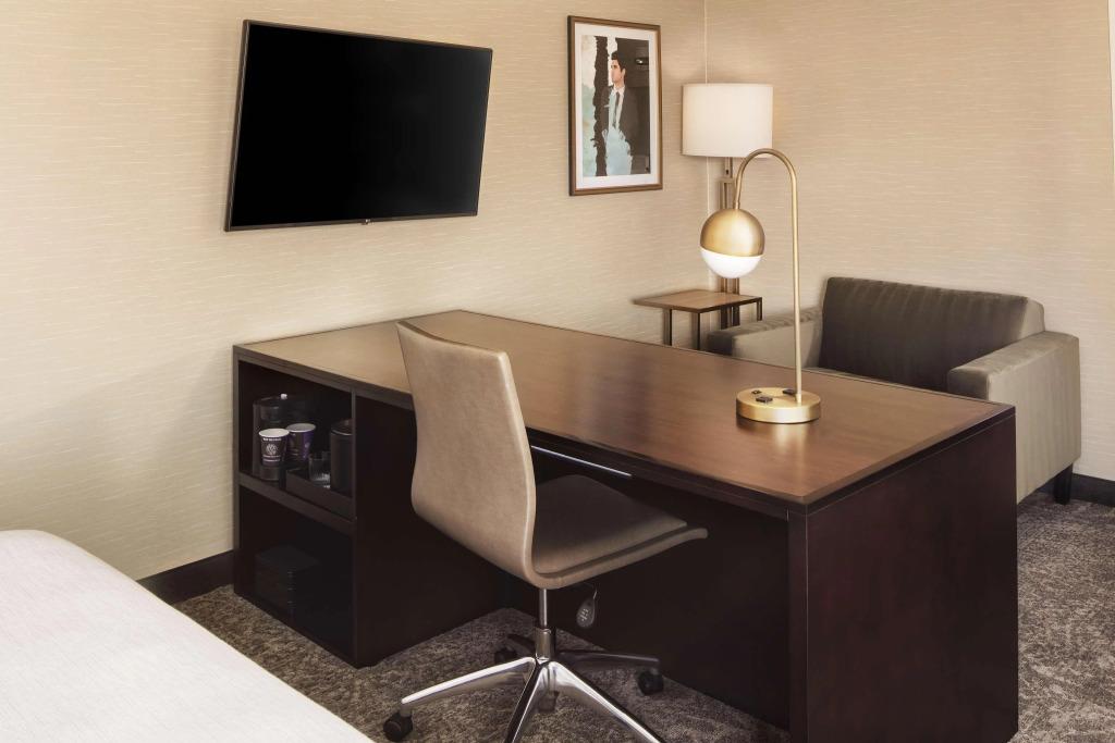 hotel image 15