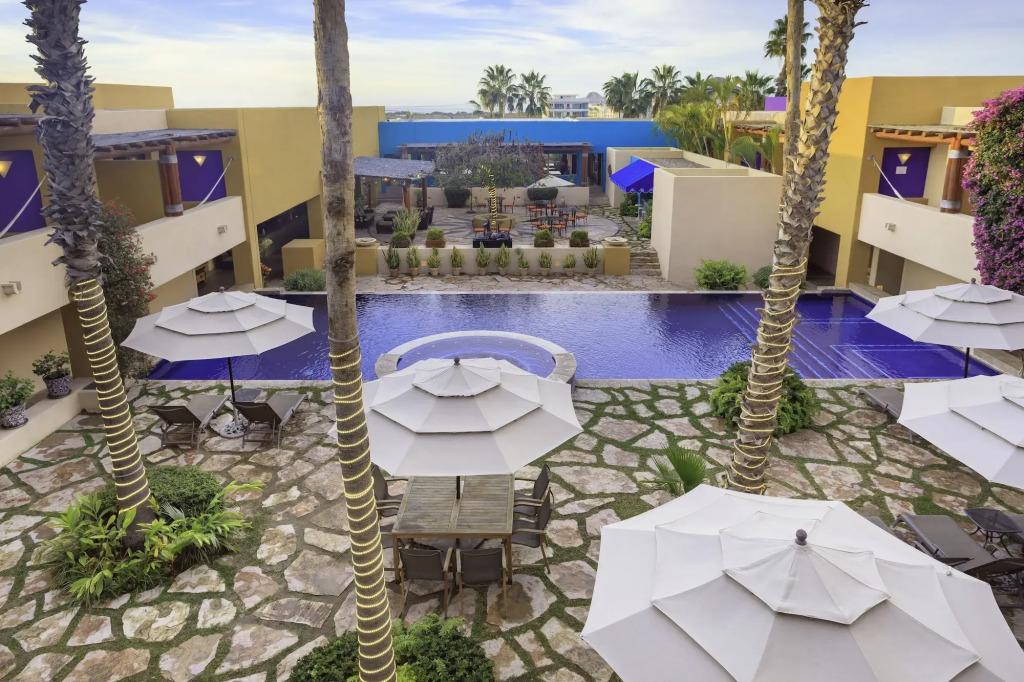 hotel image 37