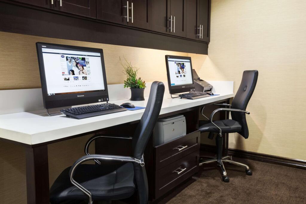 hotel image 9