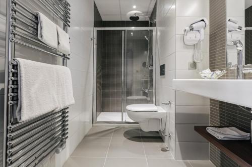hotel image 11