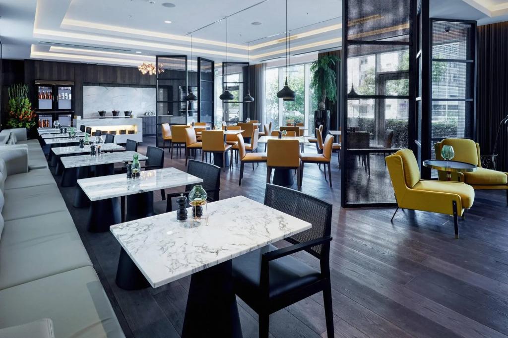 hotel image 9