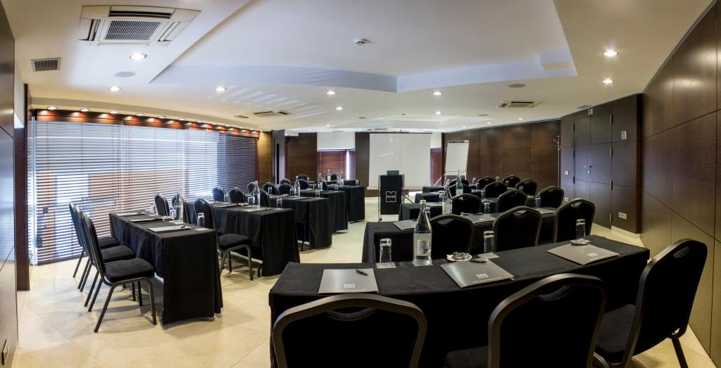 hotel image 24