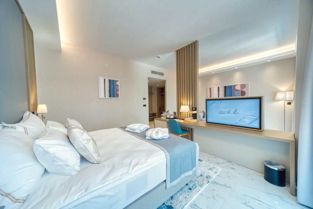 hotel image 24