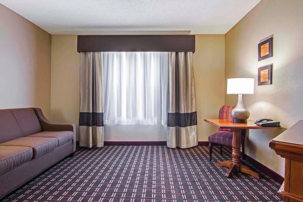 hotel image 28