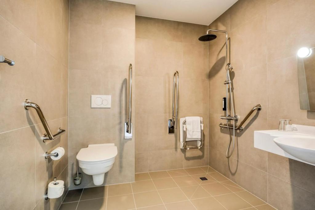 hotel image 16