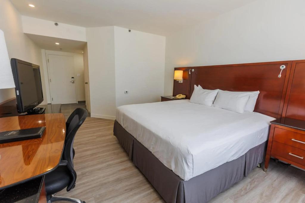 hotel image 30