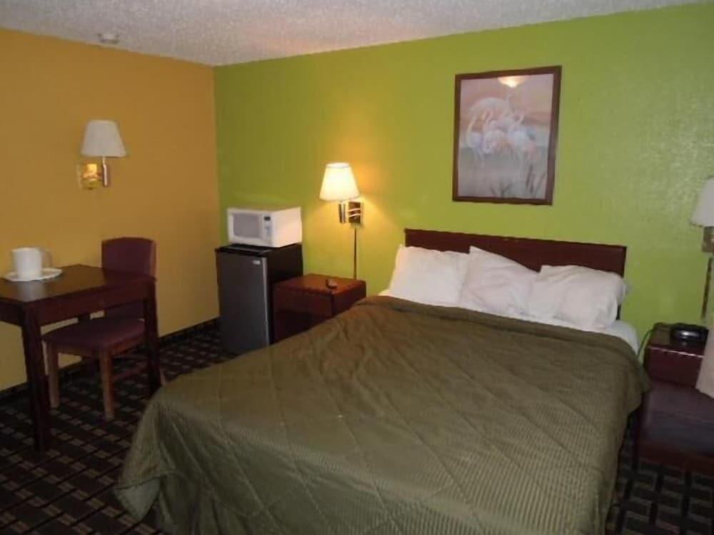 hotel image 14