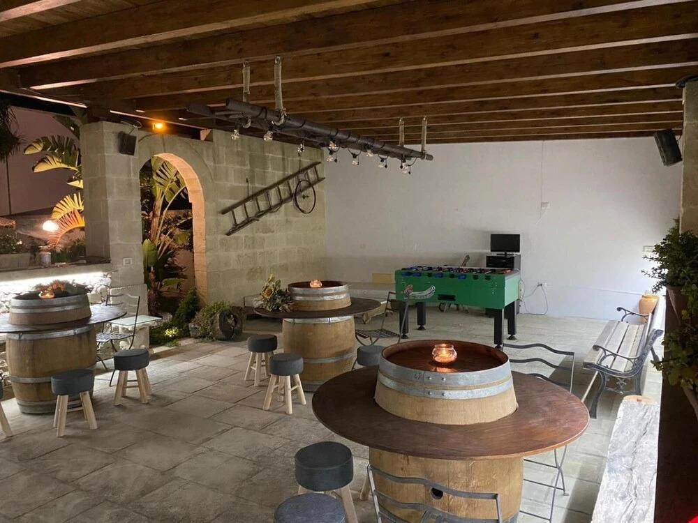 hotel image 34