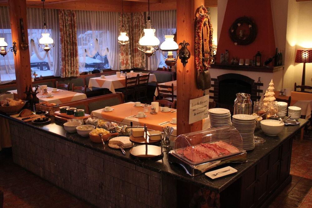hotel image 15