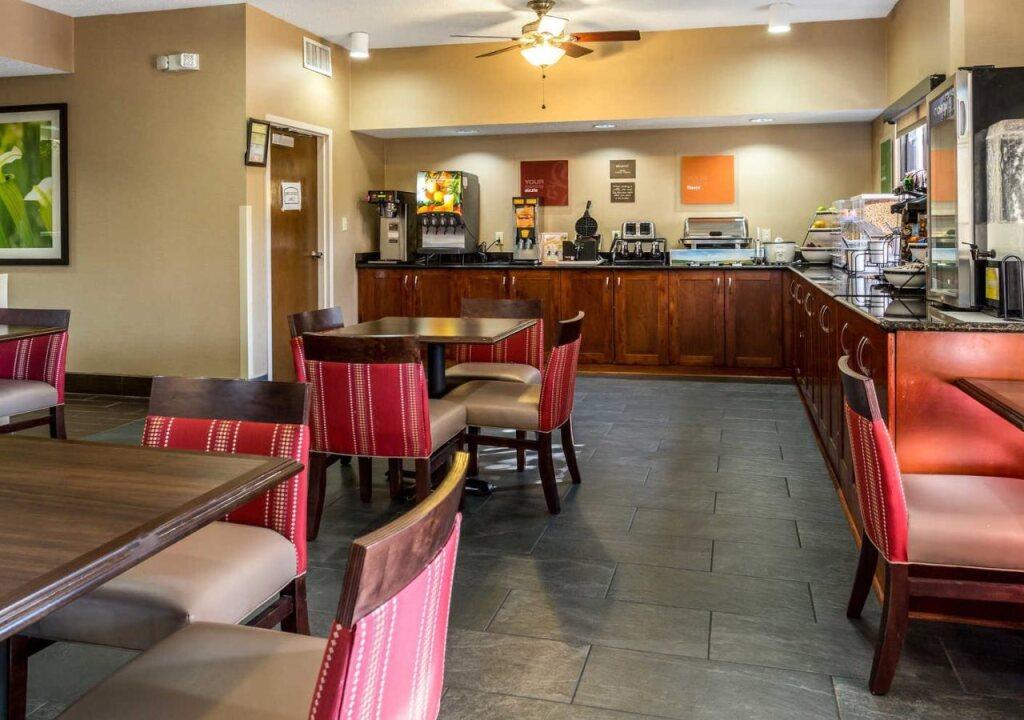 hotel image 31