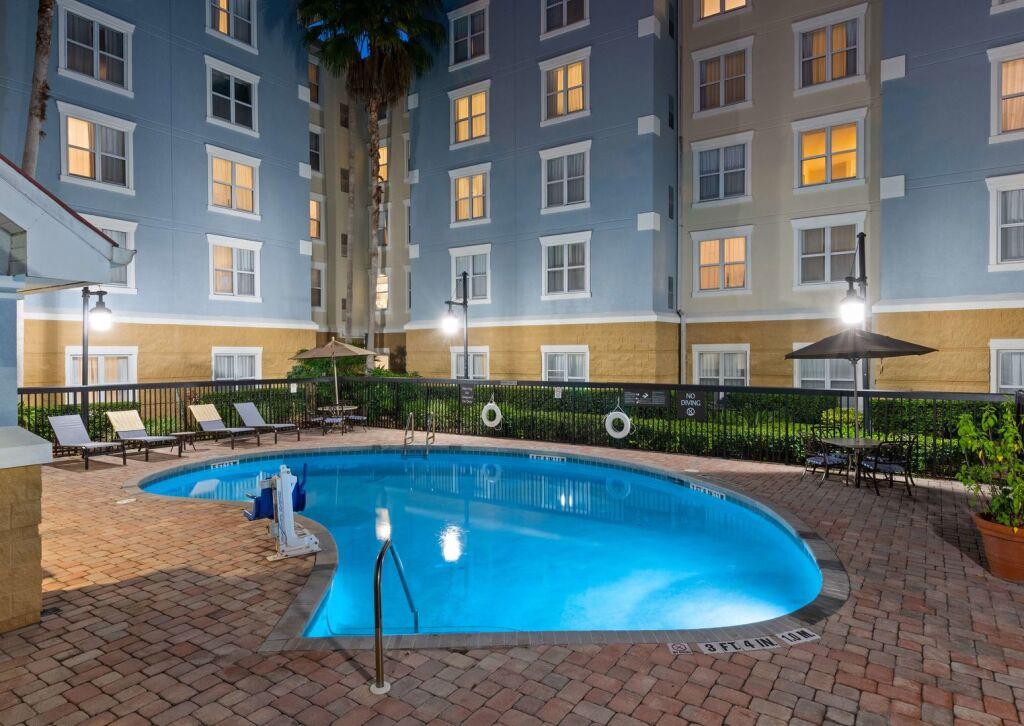 hotel image 42