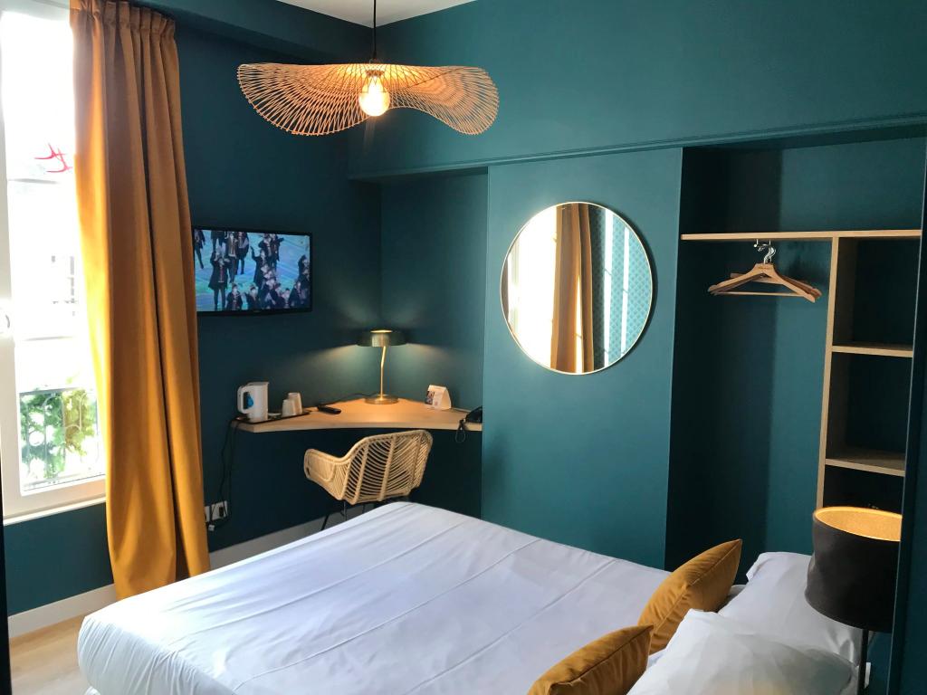 hotel image 12
