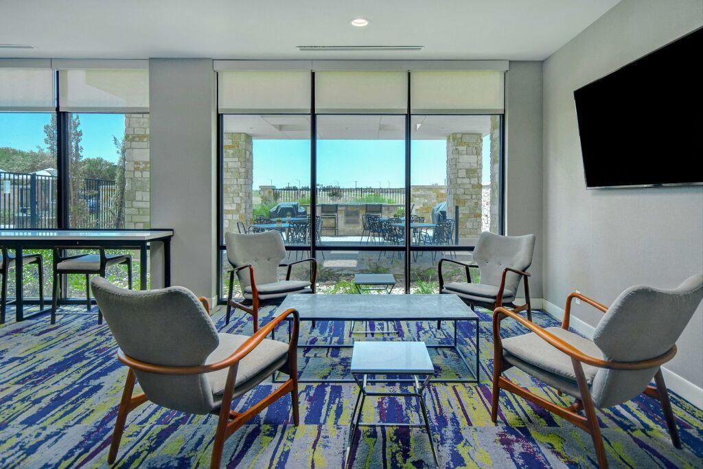 hotel image 23