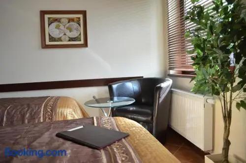 hotel image 31