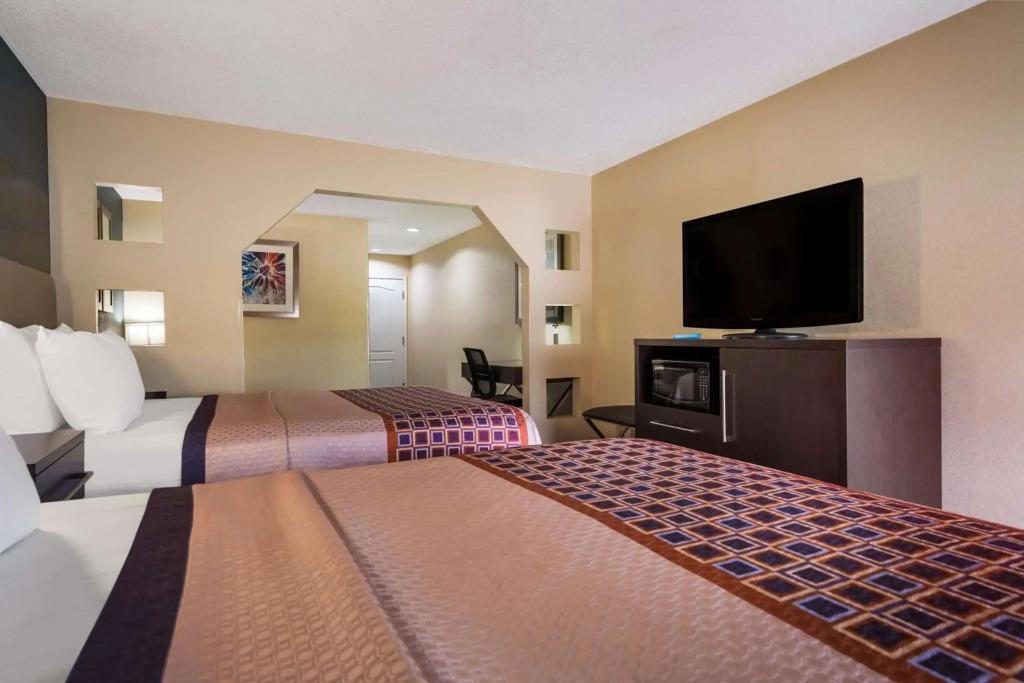 hotel image 37