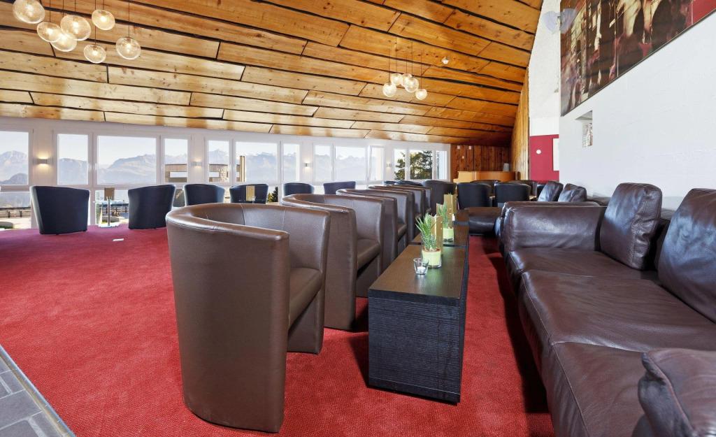 hotel image 24