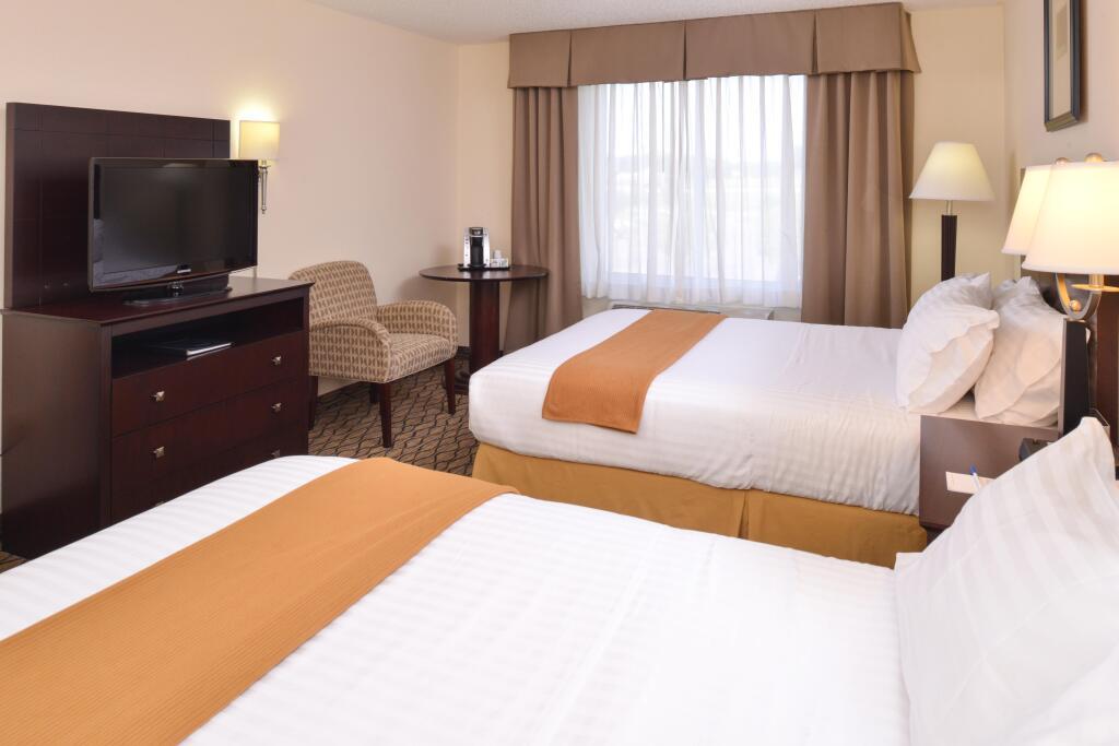 hotel image 23