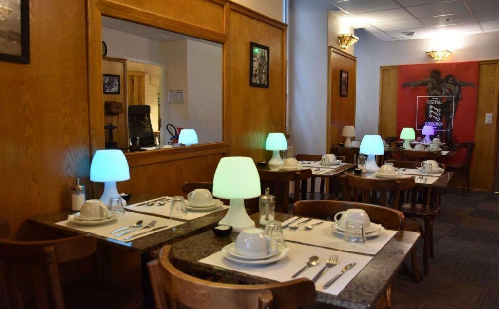 hotel image 6