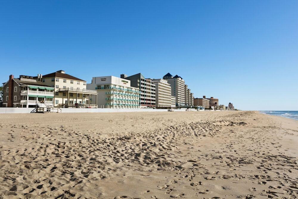 hotel image 33