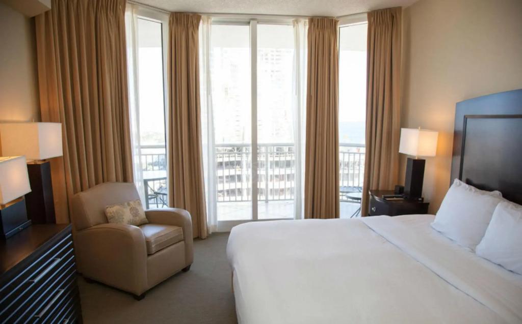 hotel image 42