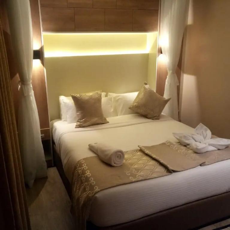 hotel image 27