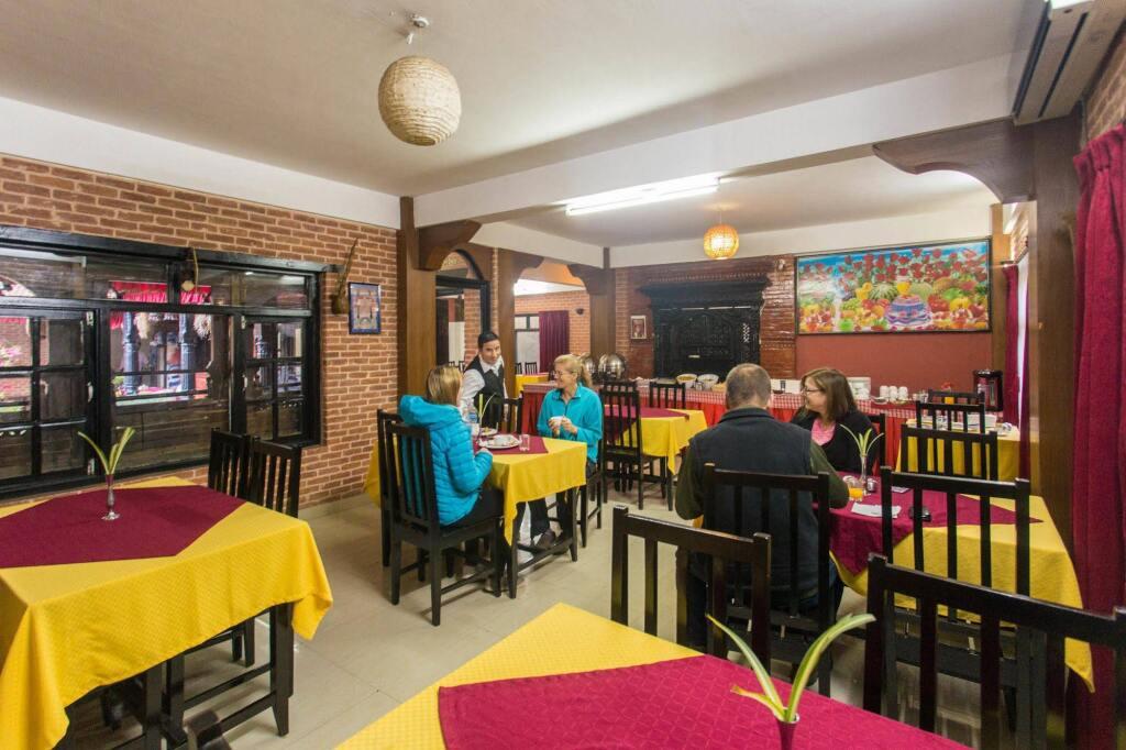 hotel image 8