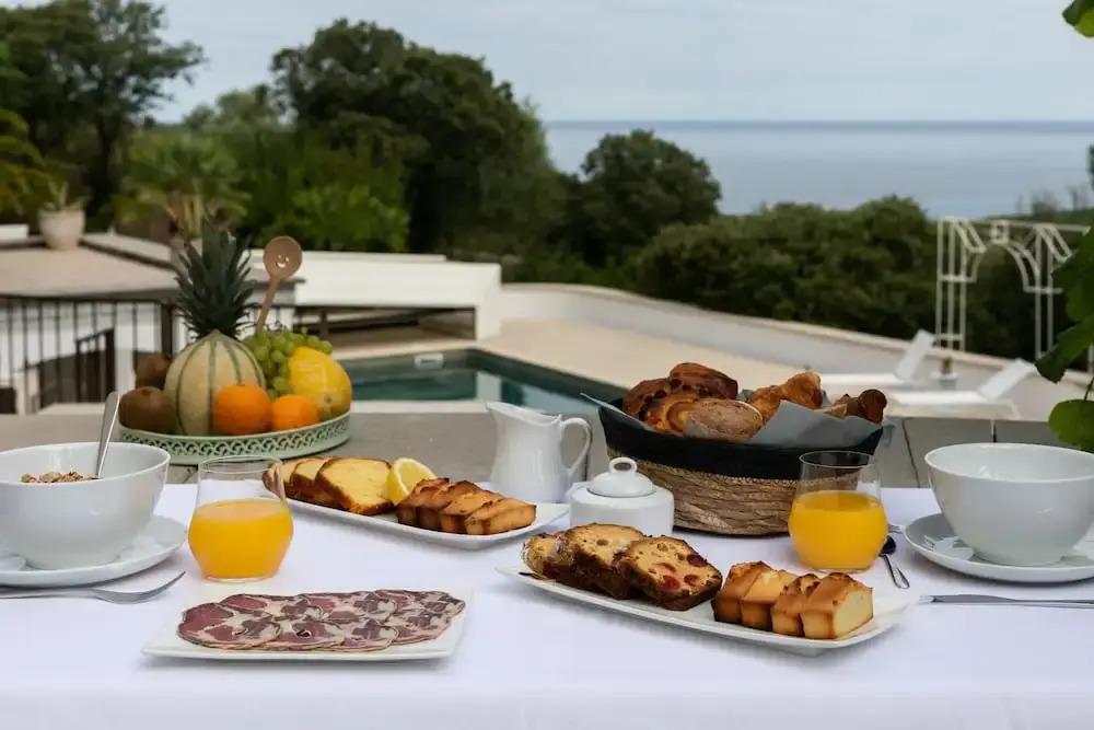 hotel image 27