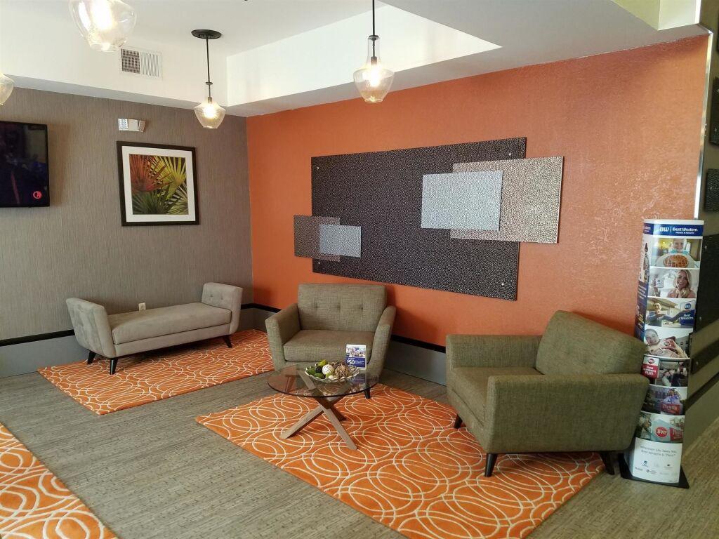 hotel image 23