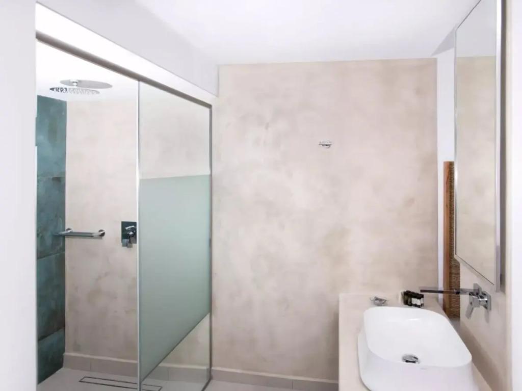 hotel image 38