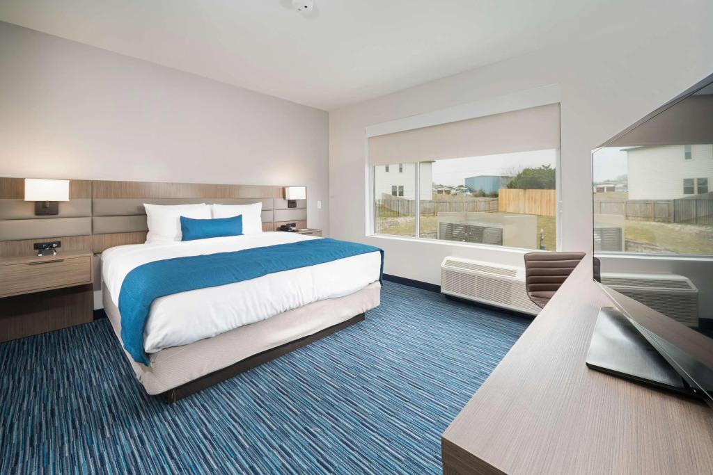 hotel image 12