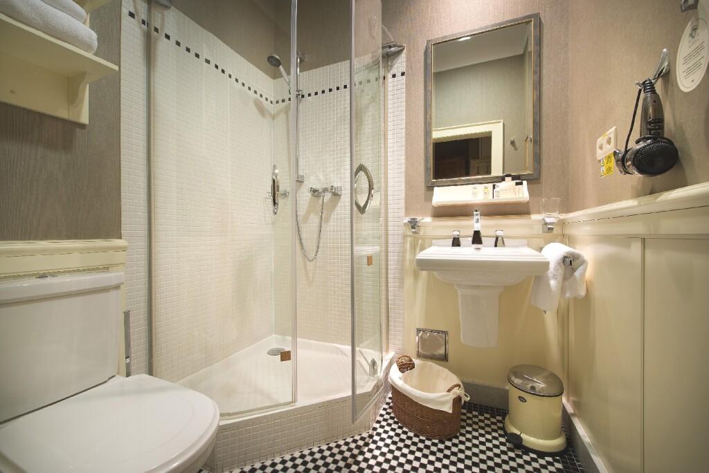 hotel image 40