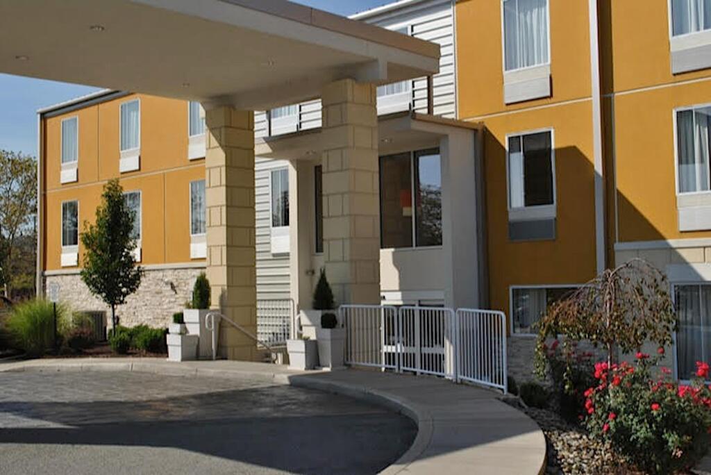 hotel image 19