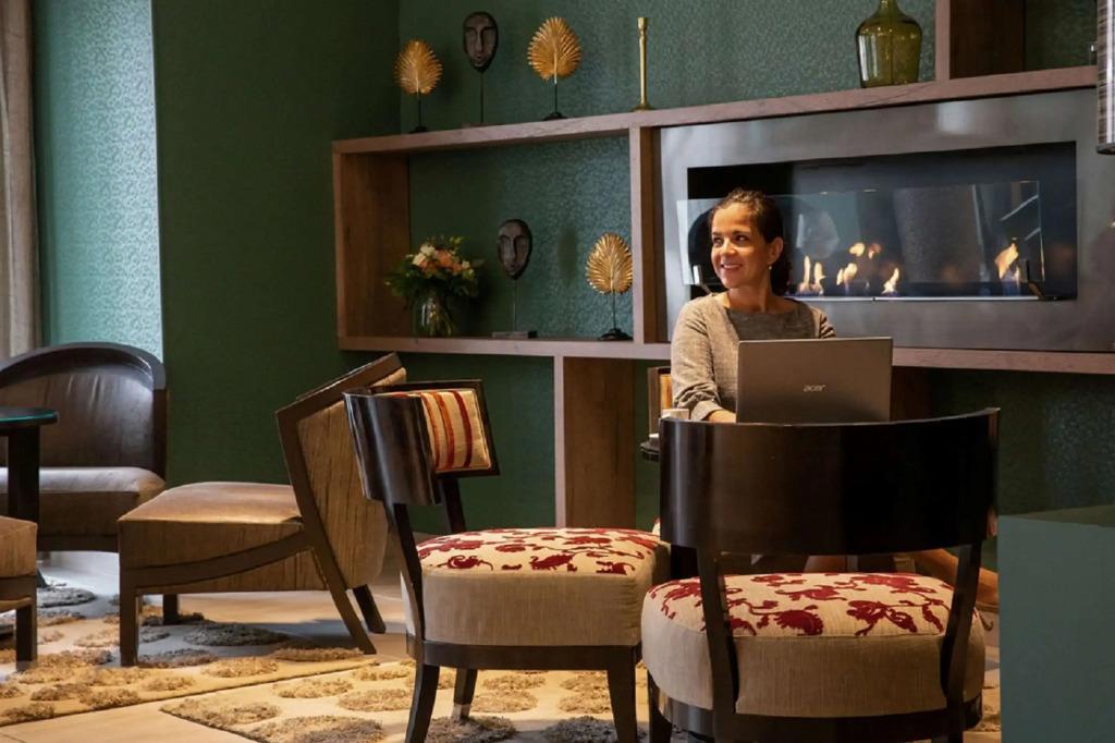 hotel image 11