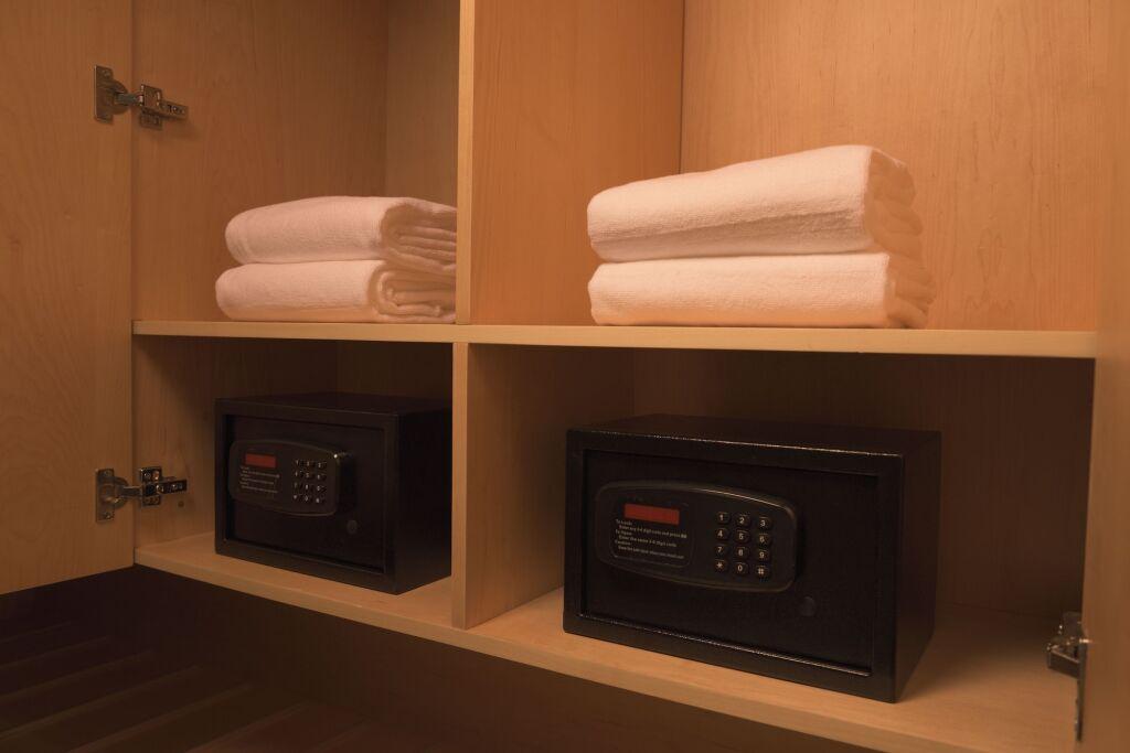 hotel image 12