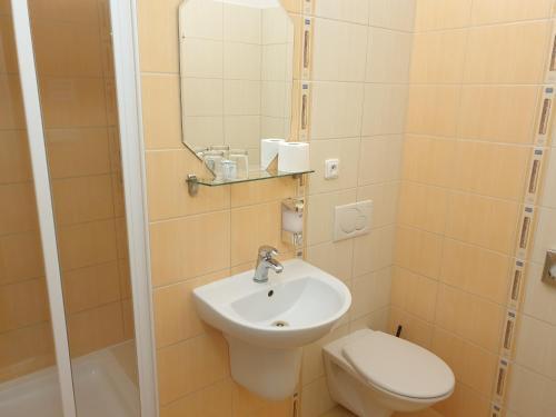 hotel image 20