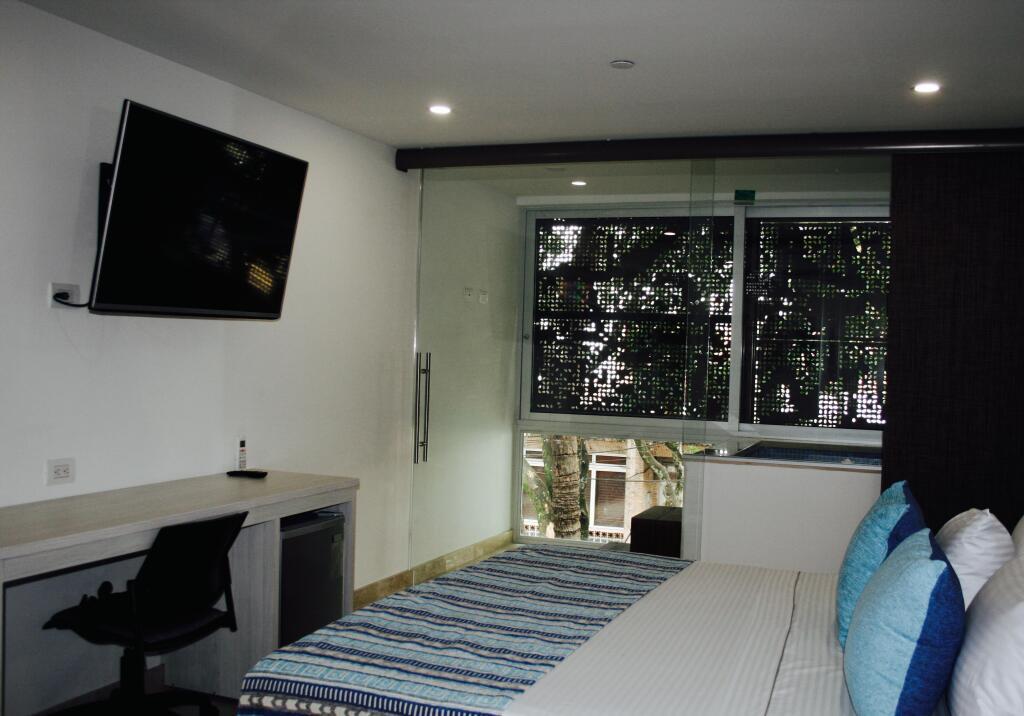 hotel image 27