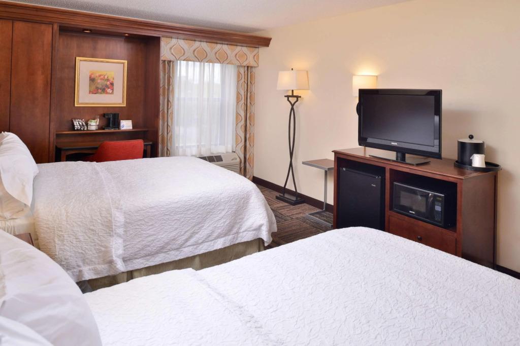 hotel image 11