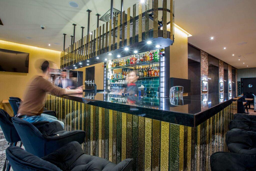 hotel image 24