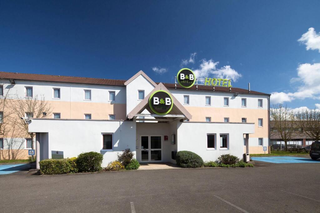 hotel image 9