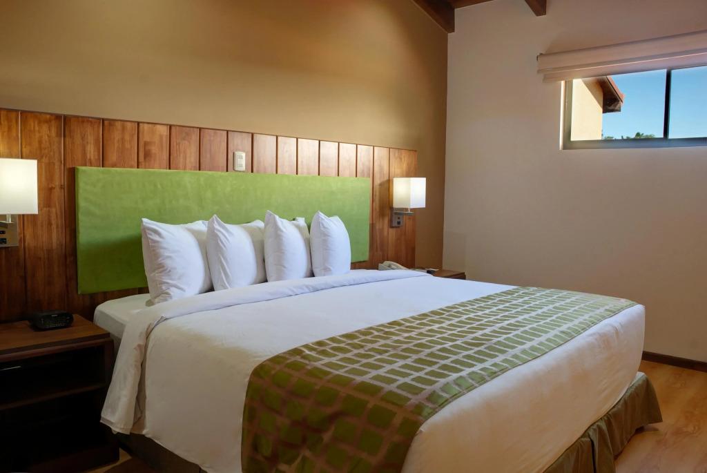 hotel image 10