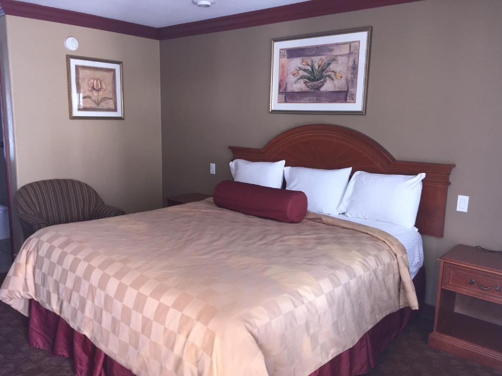 hotel image 7