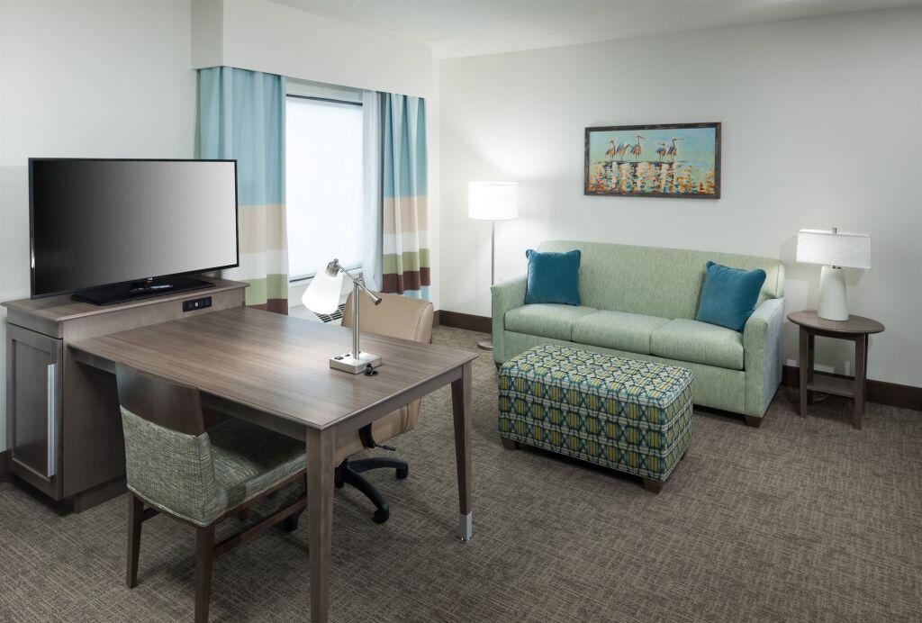 hotel image 16