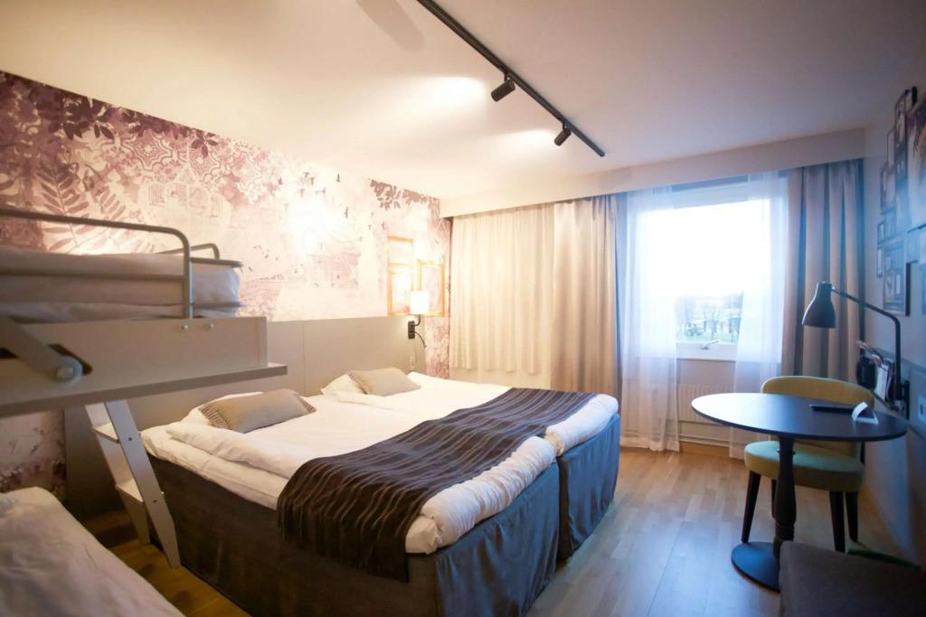 hotel image 30