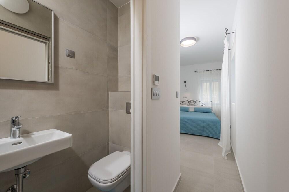 hotel image 28