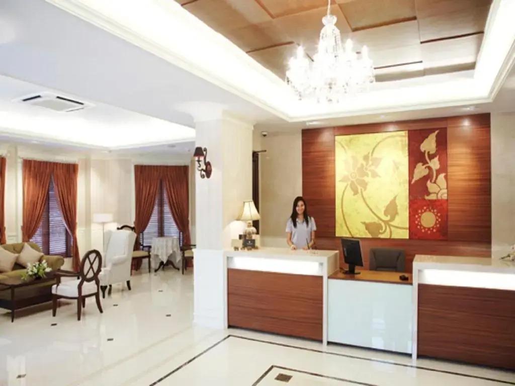 hotel image 9