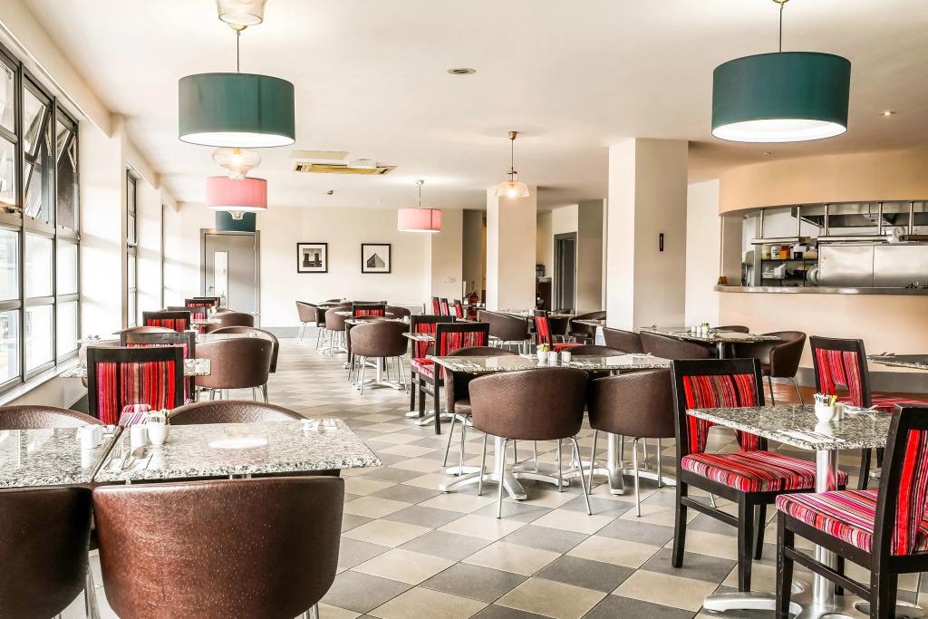hotel image 12